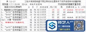 请输入相册名称